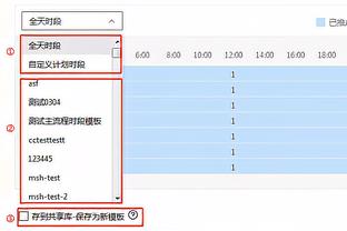 kaiyun网页登陆入口